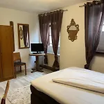Sickinger Hof 3*