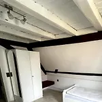 Sickinger Hof 3* Walldorf (Baden-Wurttemberg)