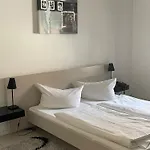 Sickinger Hof Hotel