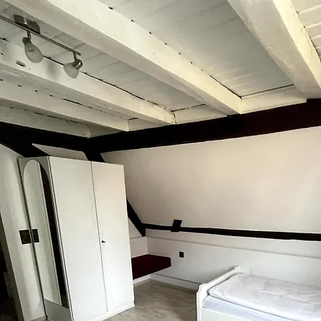 Landhotel Sickinger Hof 3* Walldorf (Baden-Wurttemberg)