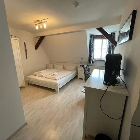 Landhotel Sickinger Hof 3*