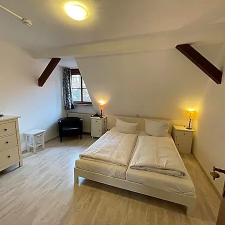 Sickinger Hof 3*