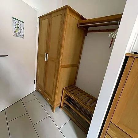 Sickinger Hof 3*