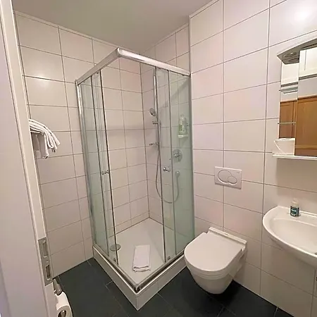 Sickinger Hof 3*