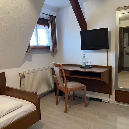 Sickinger Hof